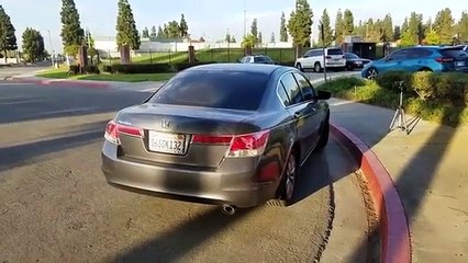 L.A COUNTY SHERIFF'S STATION 1ST AMENDMENT AUDIT