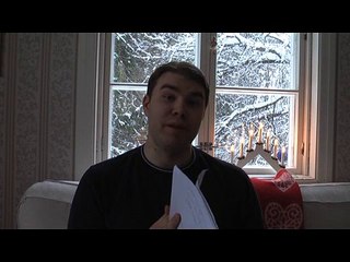 Old Shames - Energycore of Power #5