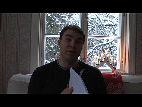 Old Shames - Energycore of Power #5