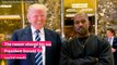 13 Celebrities Who Unfollowed Kanye West On Twitter