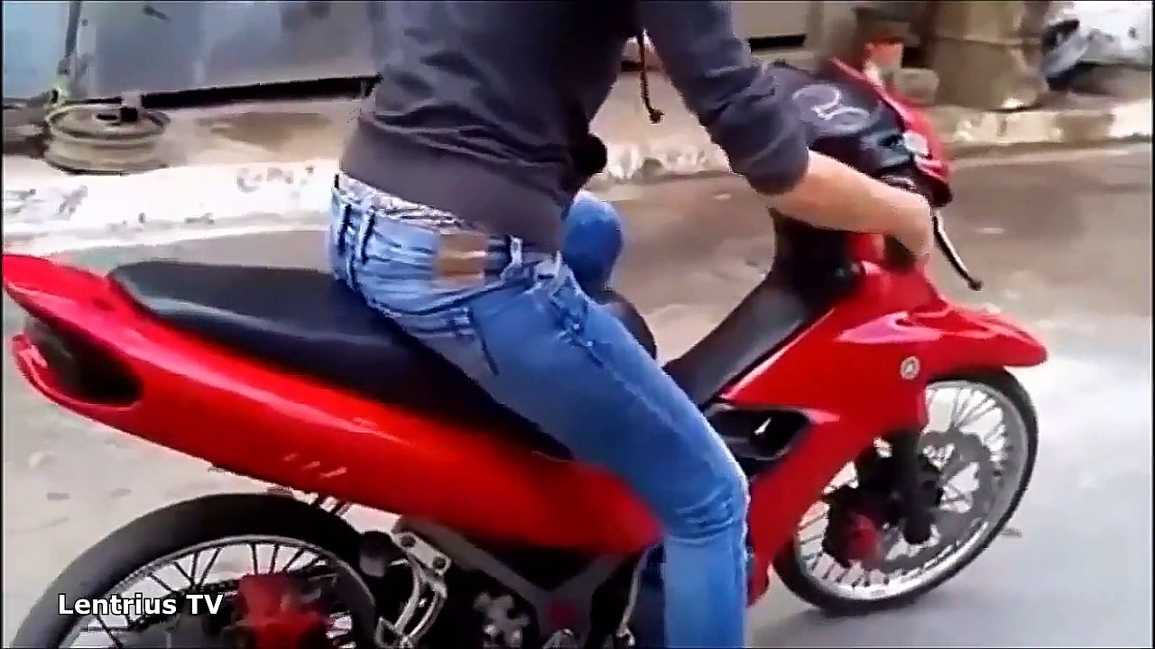Ultimate WINS_FAILS_FUNNY - ESPECIAL EM DUAS RO...