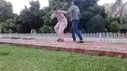 punjabi funny Funny baba pakistani funny clips funny vidos funny videos 2017