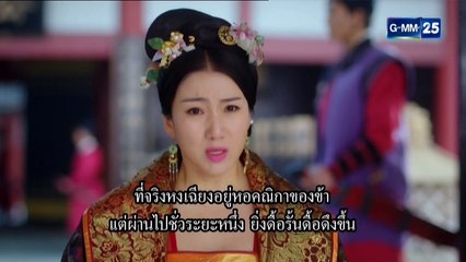 CEP.20T-1Oh My General-iseriesonline.net