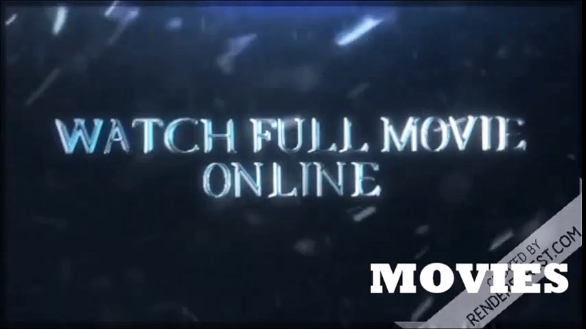 [DOWNLOAD] Sinister Full HD