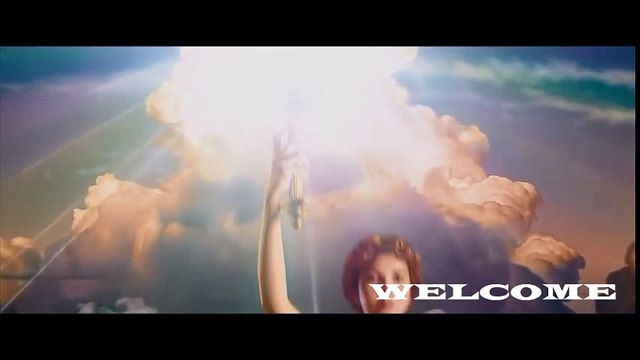 [WATCH] 1408 Full HD