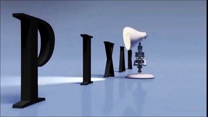 [WATCH] The Dead Pool Full Movie