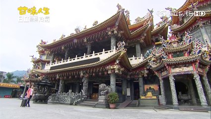 甘味人生474【全集】 part 1/3