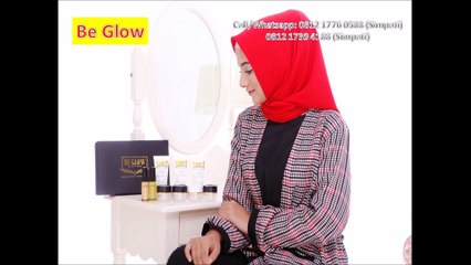 Call/Whatsapp: 0812 1776 0588 | Perawatan jerawat alami