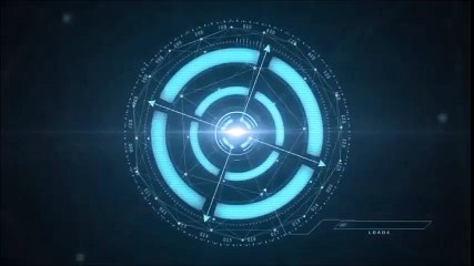 [WATCH] Exit Wounds Full HD