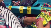 FIDGET SPINNERS AT WALGREENS AND 7 ELEVEN
