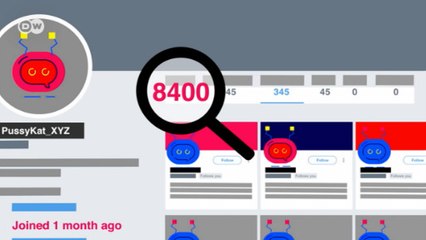 Sosyal medyada sahte hesapları nasıl tanırsınız?