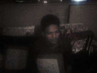 is pakistani ladke ki awaz to dekho)wah kia talent he