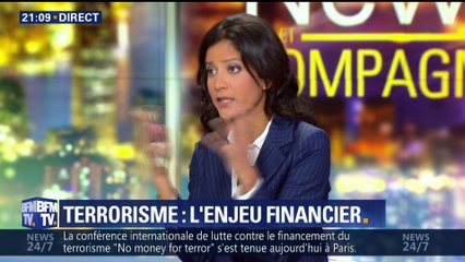 News et Compagnie - 21h-22h