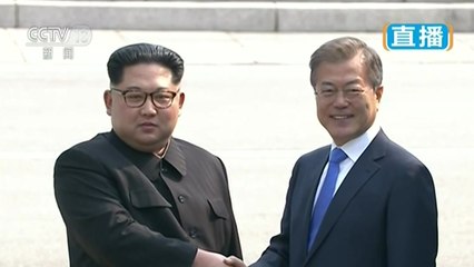 중국, 남북 정상회담 지지...역할 확대 고심 / YTN