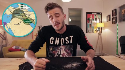 LQC - Combien y a-t-il de poils sur une brosse à dents -