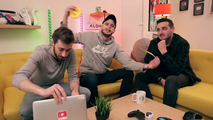 LQC - Les distances sur Google Maps sont-elles réelles -