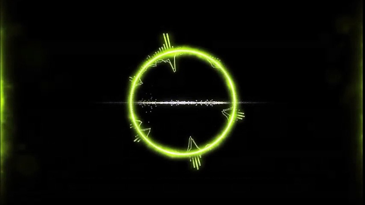 Movie The Arrival Full HD