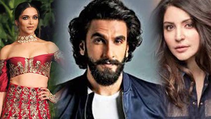 Deepika Padukone बनेंगी Anushka Sharma की पड़ोसन,  Ex Girlfriends होंगी आमने-सामने | FilmiBeat