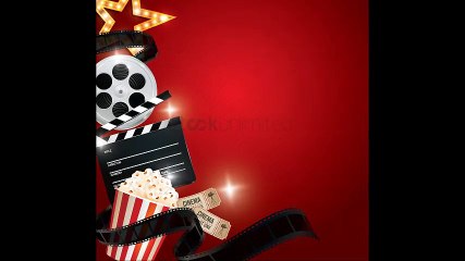 Film American Psycho 2: All American Girl Full English Subtitle