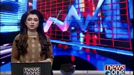 The PML-N will present the federal Budget  today