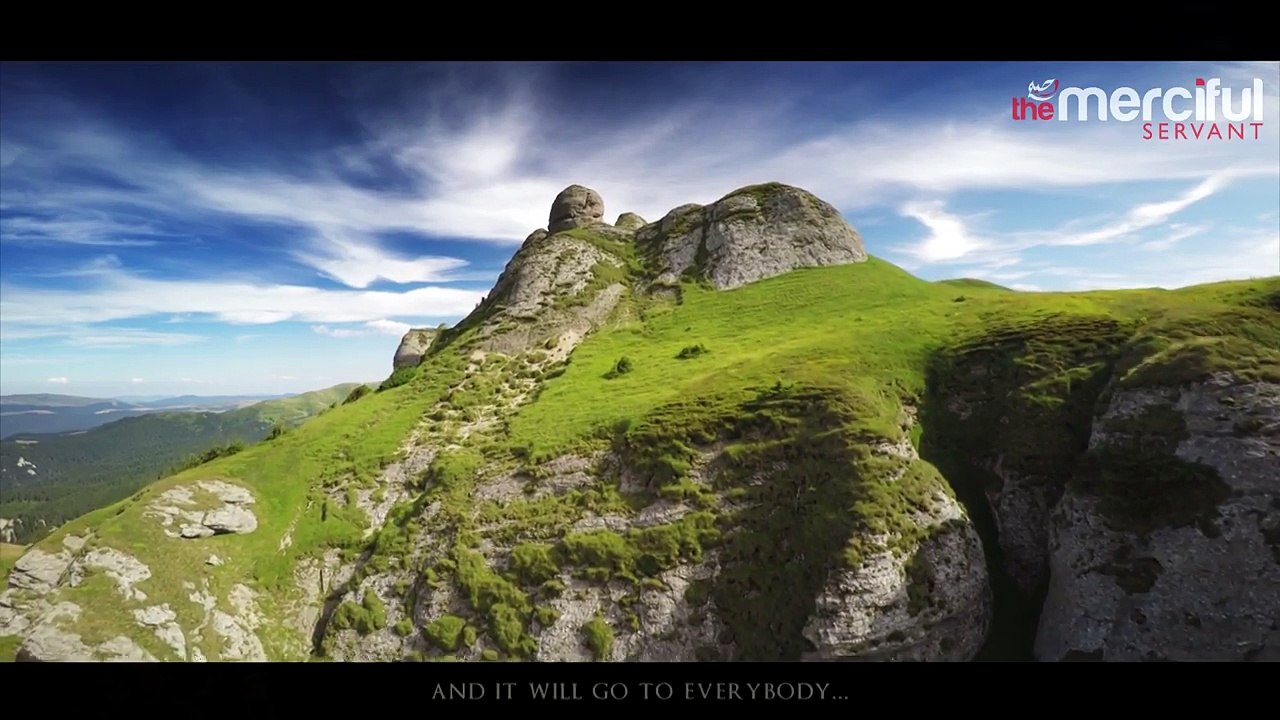 The Final Signs Before The World Ends