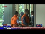 KPK Periksa Panitera PN Tangerang untuk Suap Perkara Perdata Wanprestasi