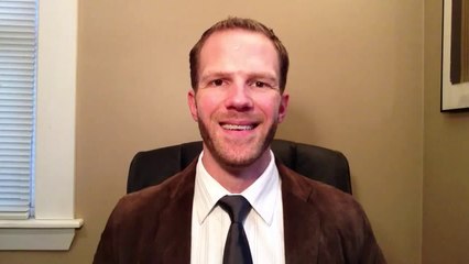 A Real Estate Attorney- Rosen Fromstein LLP