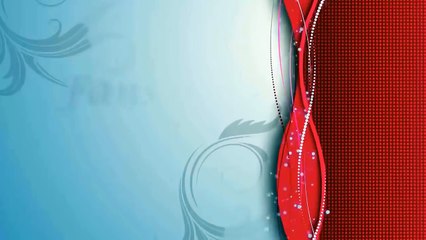 HOW TO STOP WORRYING ABOUT MONEY