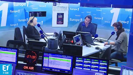 Marseille : après s'être fait tabasser, il croise ses agresseurs tous les jours