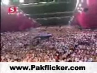 YouTube - 5th Int. Turkish Language Olympics - song - ...