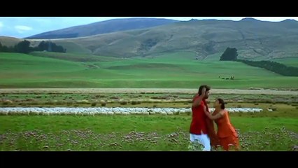 Neeyum Naanum | Maan Kuttiye | Whatsapp status in Tamil | Priyamana Thozhi | Madhavan | Jyothika