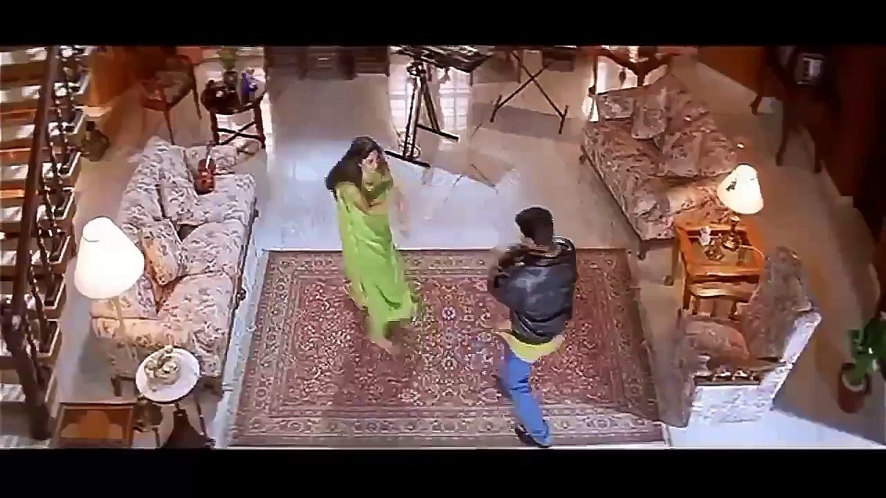 Oru Naal Oru Kanavu - Music | Kannukkul Nilavu | 30 Seconds Whatsapp Status | Vijay | Shalini