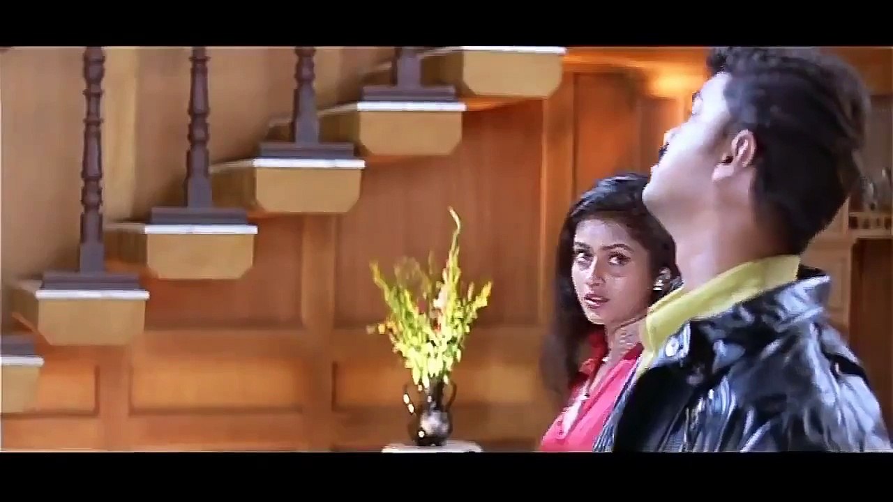 Oru Naal Oru Kanavu | Kannukkul Nilavu | Vijay | Shalini | Kaveri | Love Whatsapp Status |Tamil