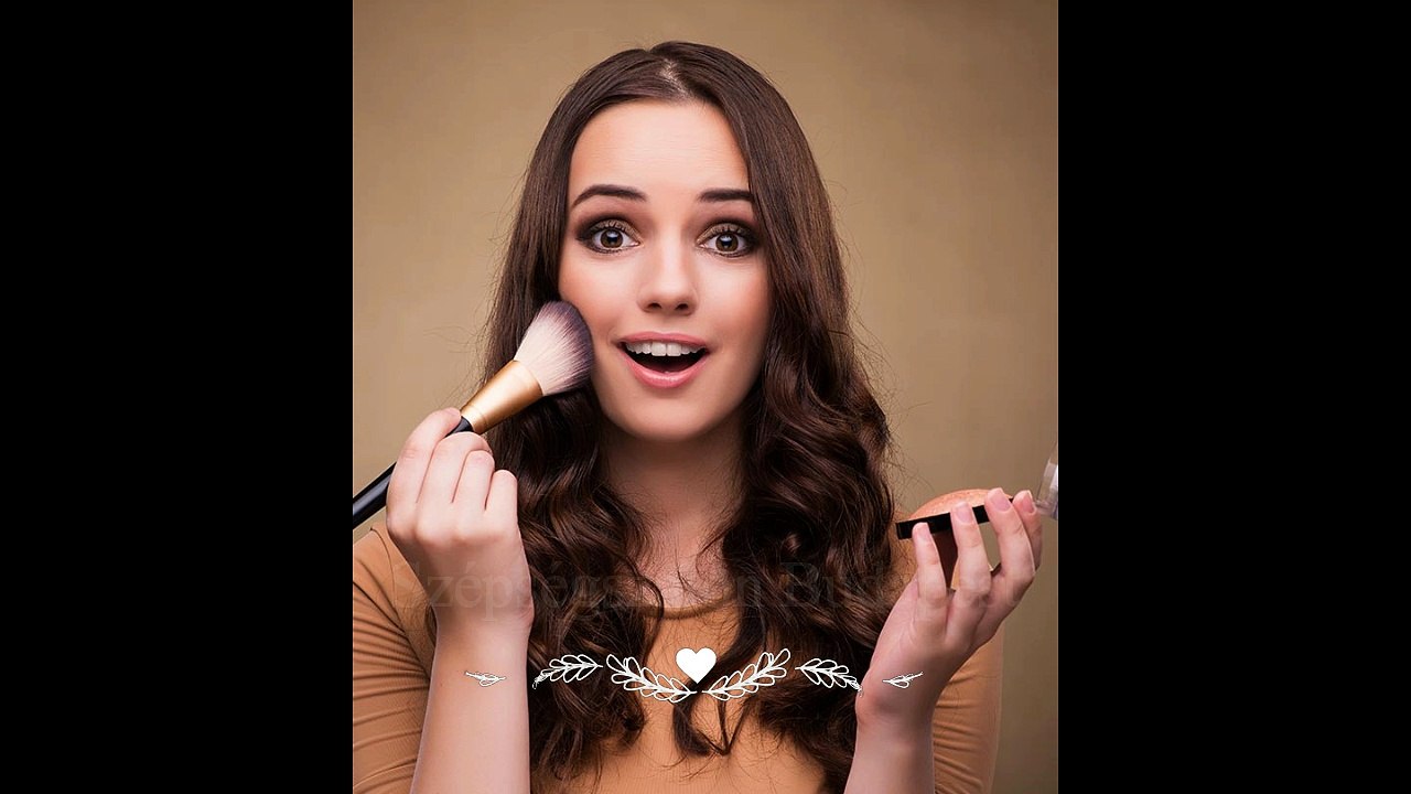 Arckezelés & Szőrtelenítés - Kiscsillag Kozmetika