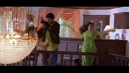 Vinnilae Parappom | Kannukkul Nilavu | Cut songs | Vijay | Shalini | Kaveri | Whatsapp Status