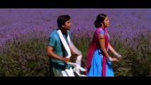 Uyir Edukkaadhe | Maan Kuttiye | Whatsapp status in Tamil | Priyamana Thozhi | Madhavan | Jyothika