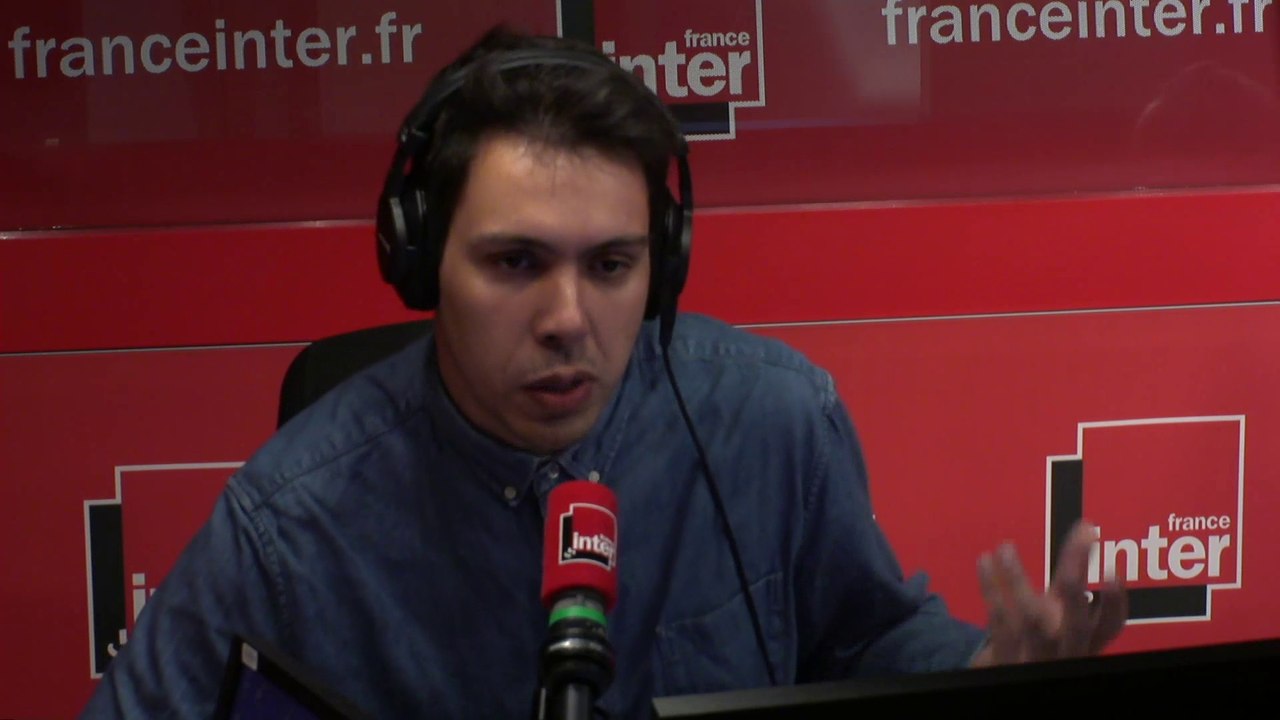 Atlanta : la série que vous devez absolument regarder ce week-end - Capture d'écrans