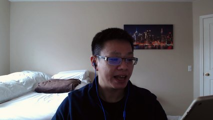 Classic Stories #24 | Aesop's Fables | Hanlin Wu