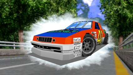 ¿Qué es el popping? Hobby Basics