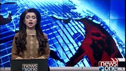 Jamaat e Islami Protest, Traffic jam in differents areas of karachi