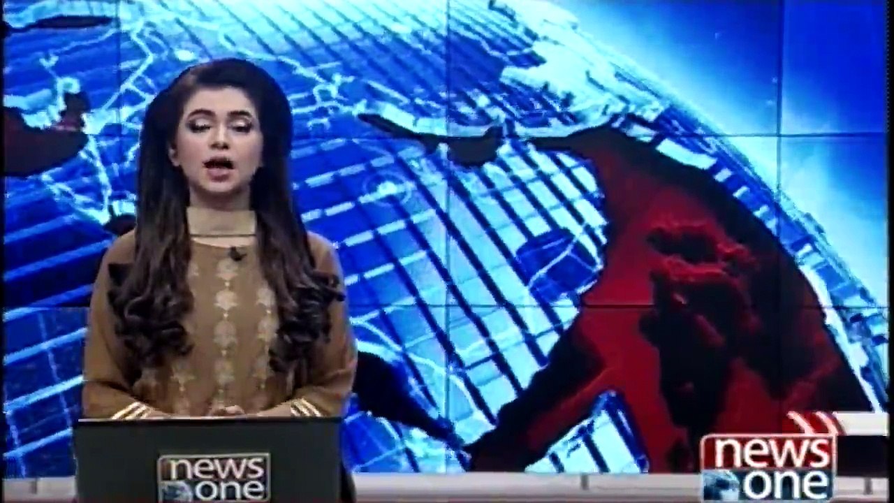 Jamaat e Islami Protest, Traffic jam in differents areas of karachi