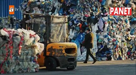 قطاع الطرق لن يحكموا العالم 3 الحلقة 29 الجزء 2