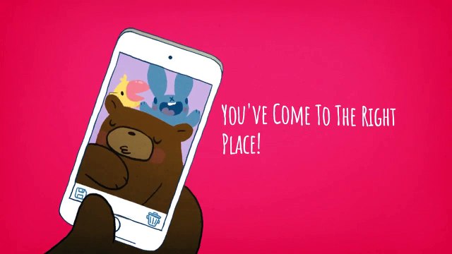 Septic Tank Cleaning At Action Septic in Browns Mills, NJ