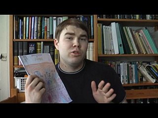 Old Shames - Energycore of Power #6