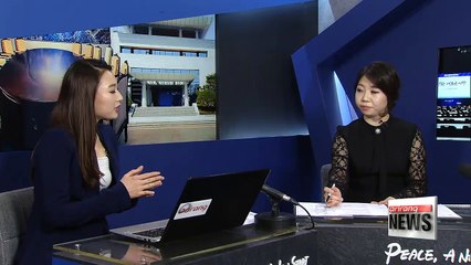 Inter-Korean Summit D-Day, what is happening inside and out