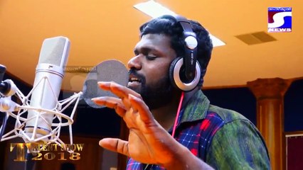 ഈ പ്രണയം വെടിയുണ്ട പോലെയാണ്.!!!  ഹൃദയത്തിലേക്ക് നേരെ തുളഞ്ഞ് കയറും.!!!  സംസ്‌കൃതി ടാലന്റ് ഷോ 2018 ആദ്യത്തെ എപ്പിസോഡ്.!!!