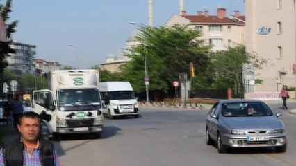 Olaylı derbiyle ilgili yürütülen soruşturma kapsamında 22 kişi daha adliyeye sevk edildi