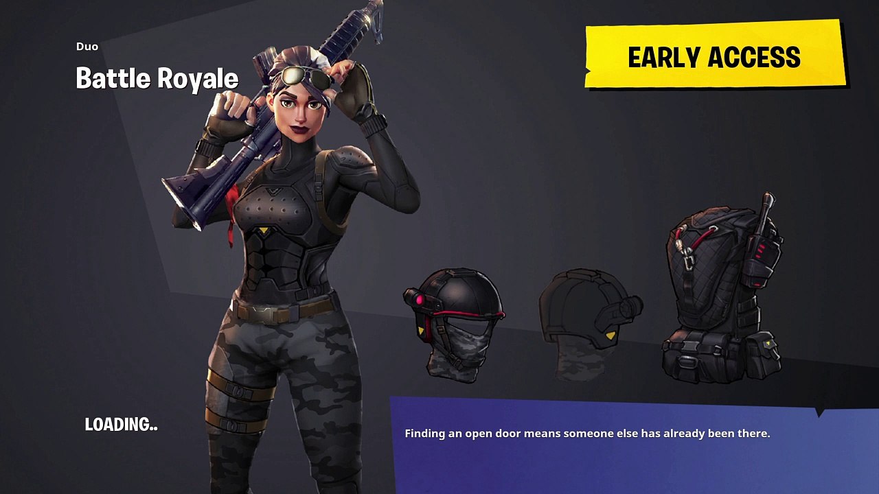 Fortnite_20180427084902