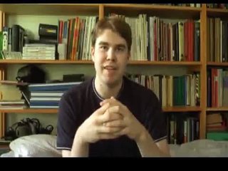 Worthy of an Oscar - Lawrence of Arabia