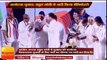 Karnataka Assembly Elections 2018 Rahul Gandhi to release poll manifesto